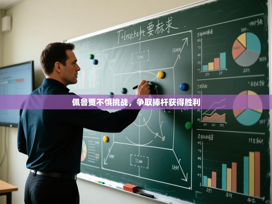 开云体育app评价-佩鲁贾不惧挑战,争取捧杆获得胜利 第3张