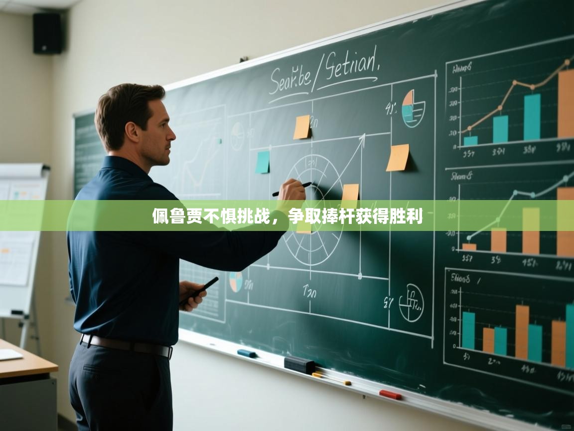 开云体育app评价-佩鲁贾不惧挑战,争取捧杆获得胜利 第2张