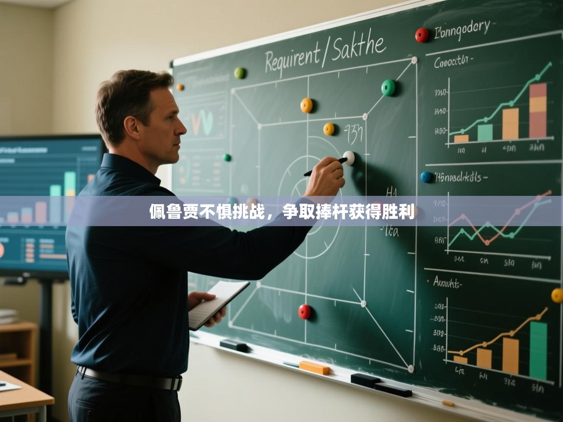 开云体育app评价-佩鲁贾不惧挑战,争取捧杆获得胜利 第4张