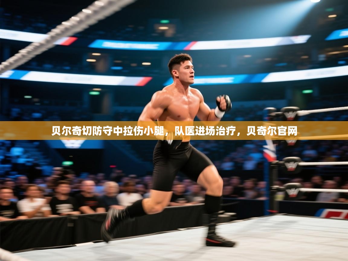 开云体育注册app-贝尔奇切防守中拉伤小腿,队医进场治疗,贝奇尔官网 第3张