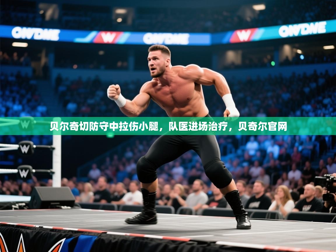 开云体育注册app-贝尔奇切防守中拉伤小腿,队医进场治疗,贝奇尔官网 第2张