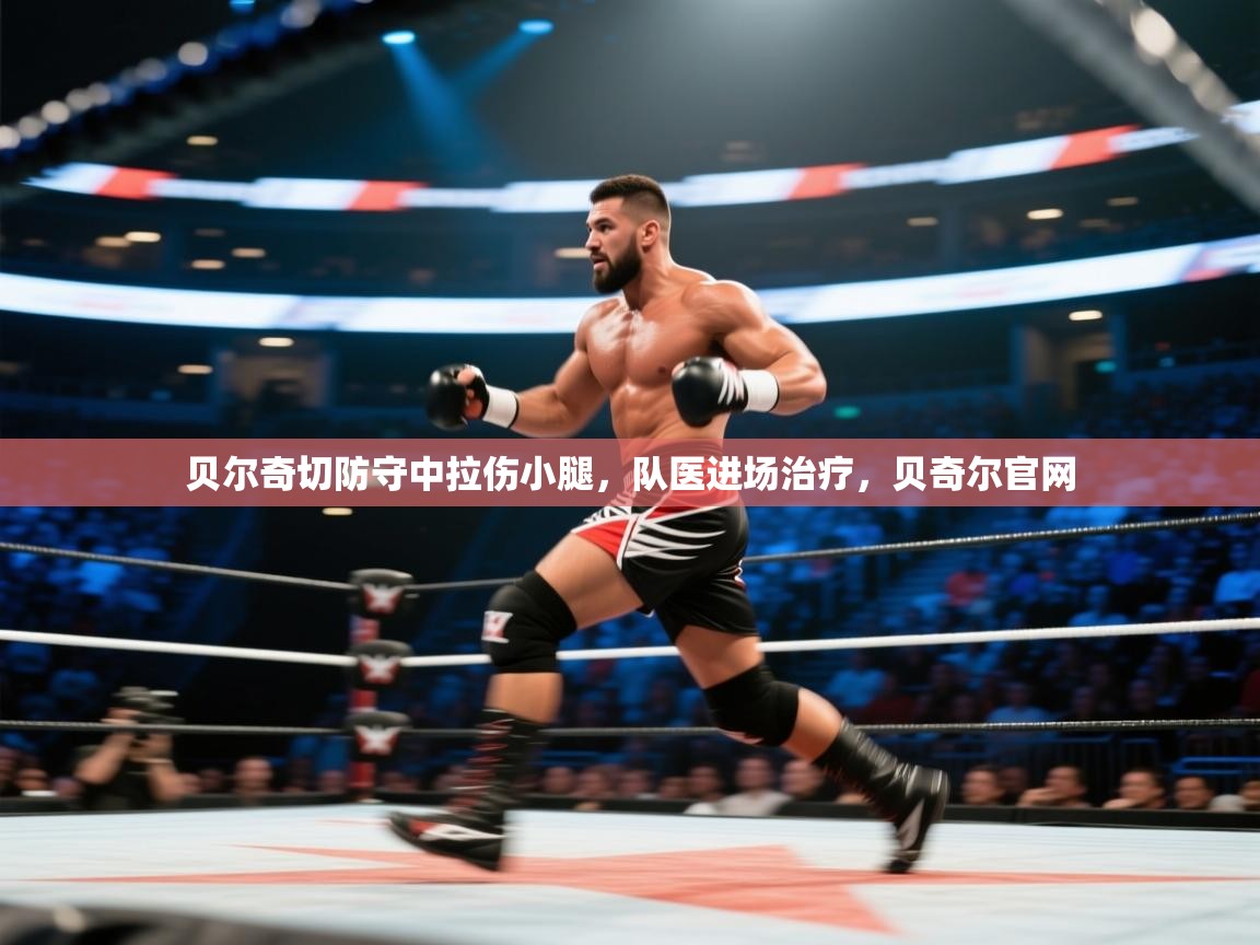 开云体育注册app-贝尔奇切防守中拉伤小腿,队医进场治疗,贝奇尔官网 第4张