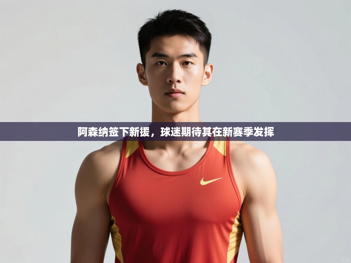 开云赛事-阿森纳签下新援，球迷期待其在新赛季发挥  第3张