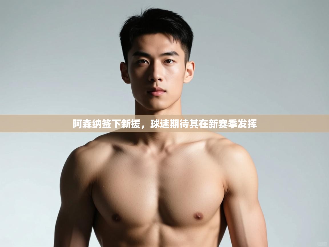 开云赛事-阿森纳签下新援，球迷期待其在新赛季发挥  第4张