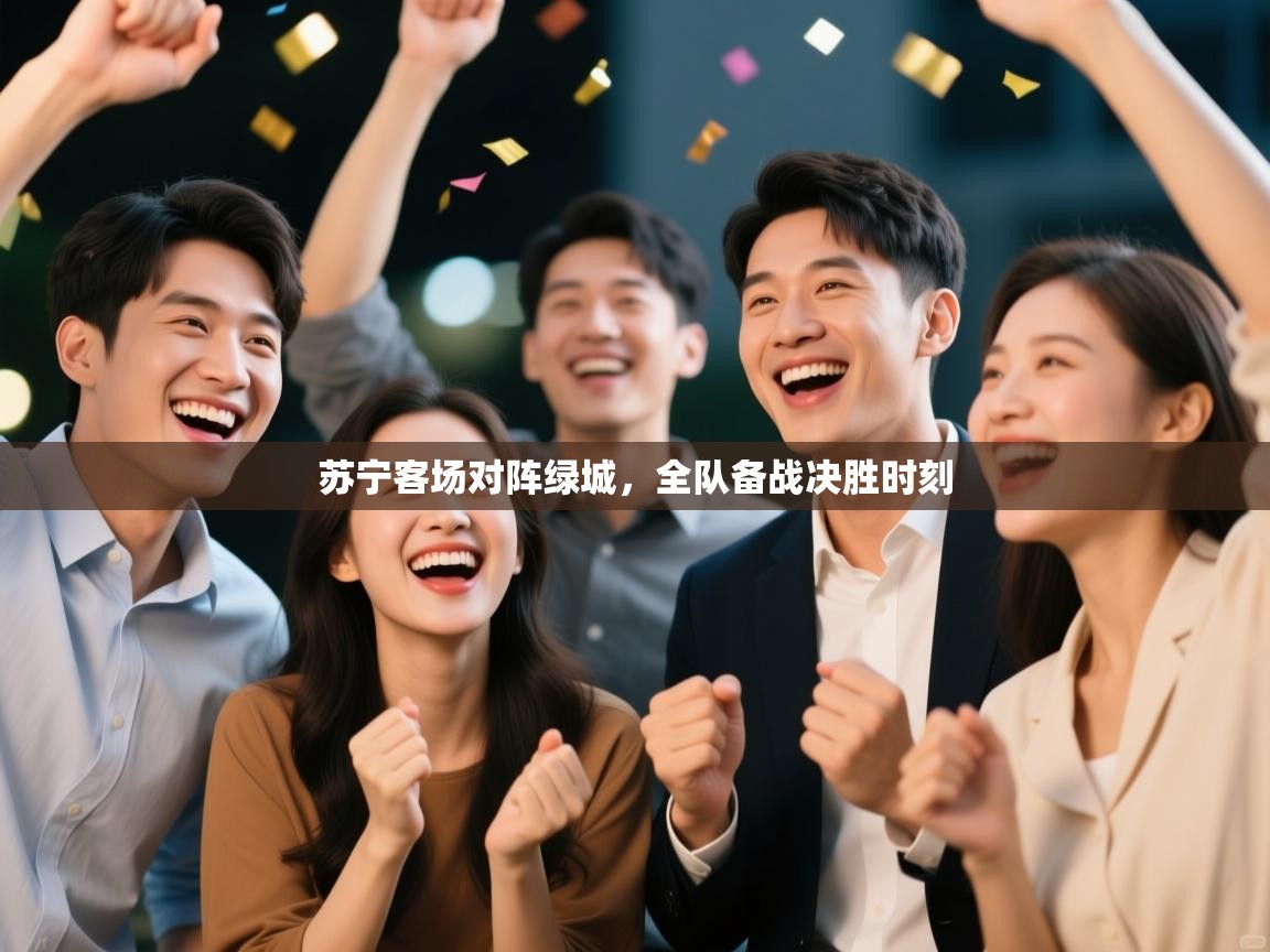 开运体育入口-苏宁客场对阵绿城,全队备战决胜时刻 第3张