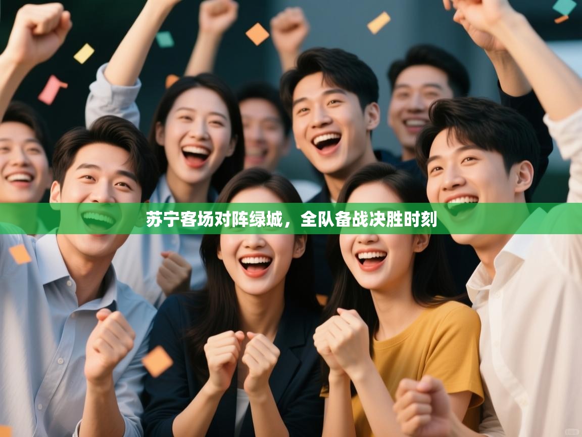 开运体育入口-苏宁客场对阵绿城,全队备战决胜时刻 第4张