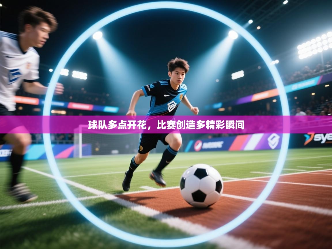 开云体育入口邀请码-球队多点开花,比赛创造多精彩瞬间 第1张