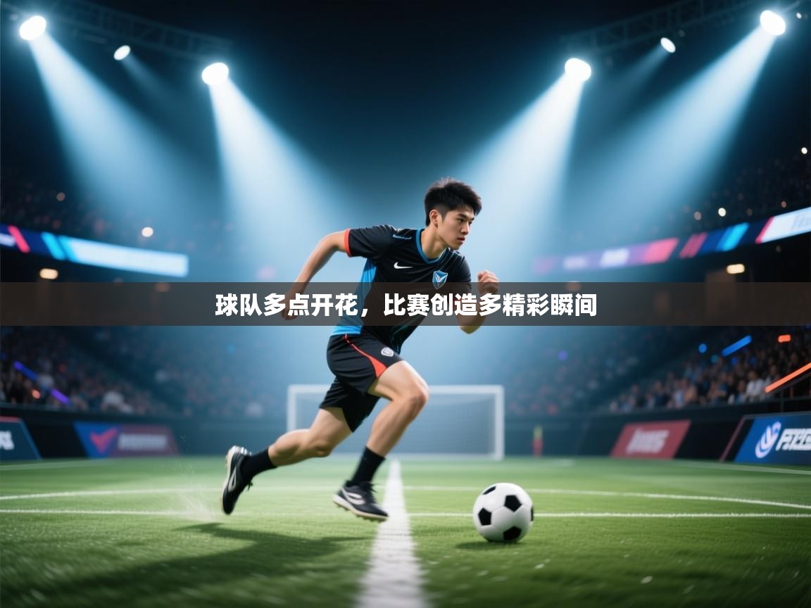开云体育入口邀请码-球队多点开花,比赛创造多精彩瞬间 第2张