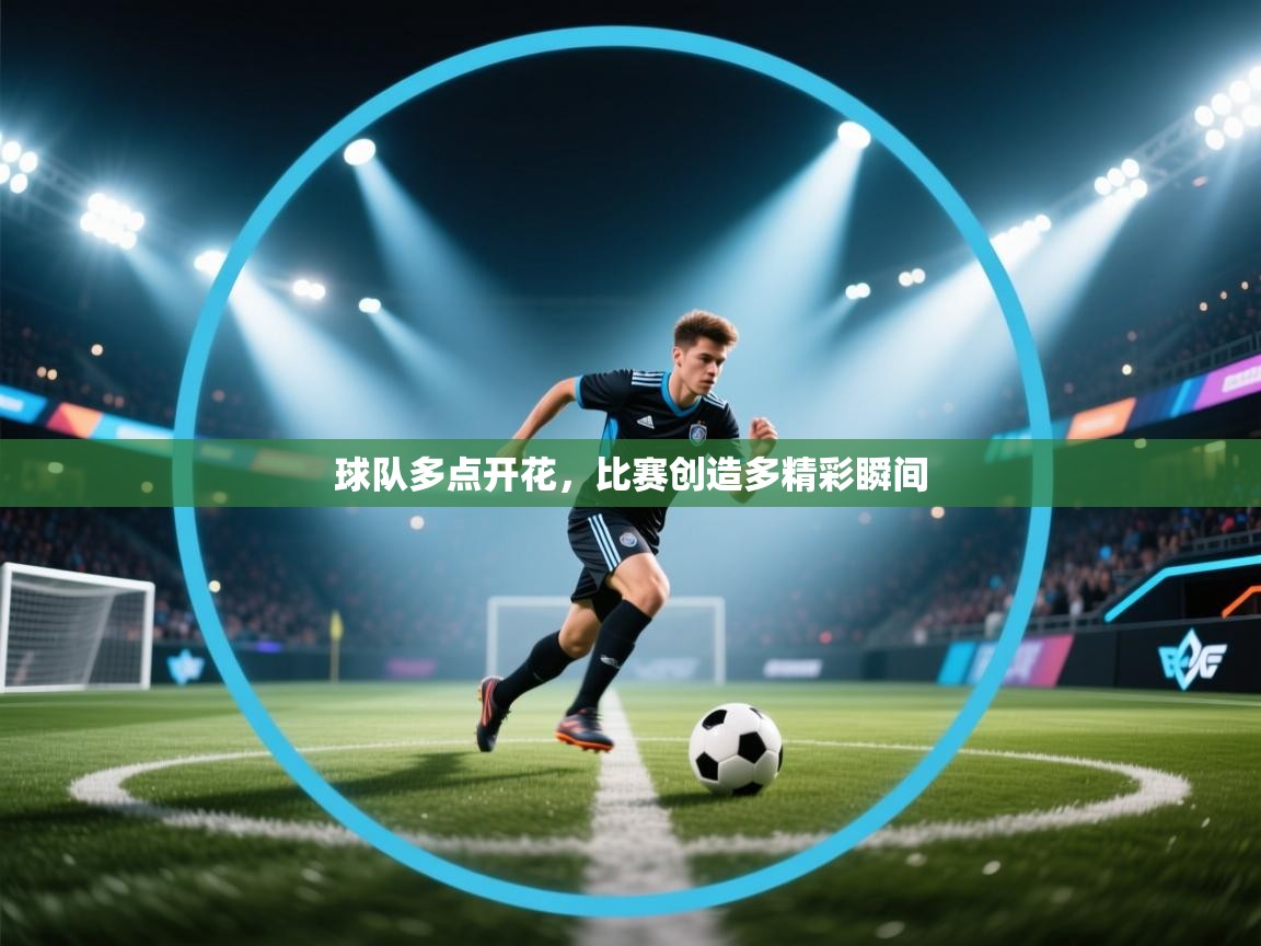 开云体育入口邀请码-球队多点开花,比赛创造多精彩瞬间 第4张