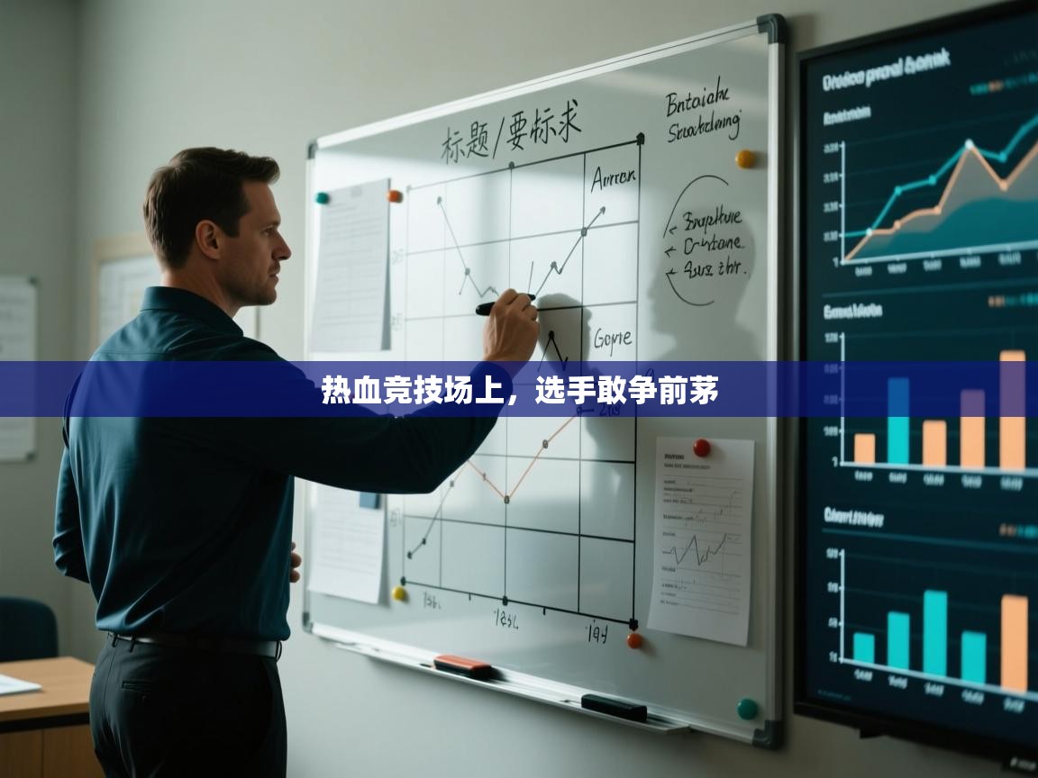 开云体育app-热血竞技场上，选手敢争前茅  第1张