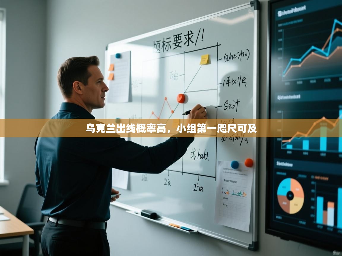 云开体育app网页版登录入口-乌克兰出线概率高,小组第一咫尺可及 第1张