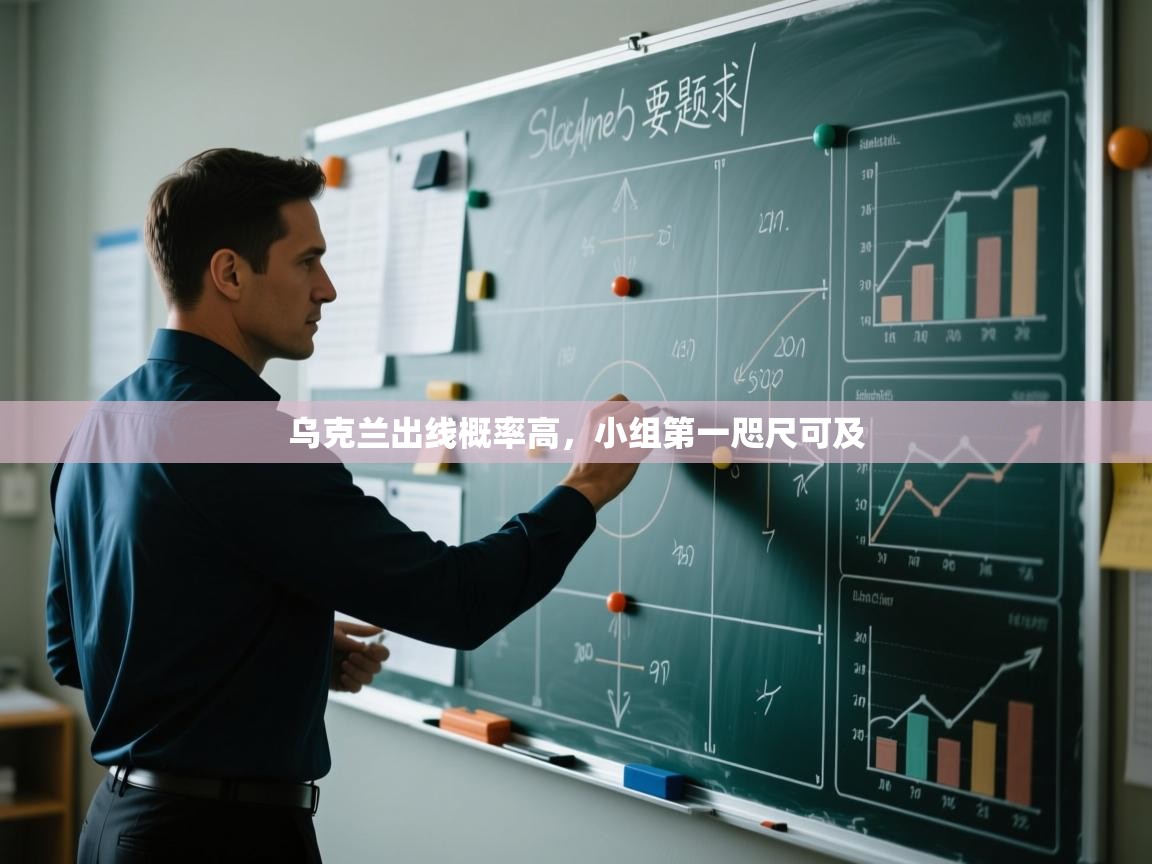 云开体育app网页版登录入口-乌克兰出线概率高,小组第一咫尺可及 第2张