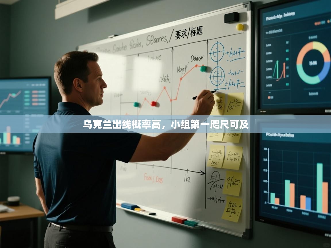 云开体育app网页版登录入口-乌克兰出线概率高,小组第一咫尺可及 第3张