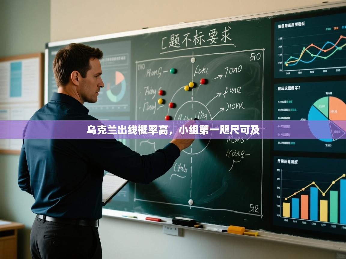 云开体育app网页版登录入口-乌克兰出线概率高,小组第一咫尺可及 第4张