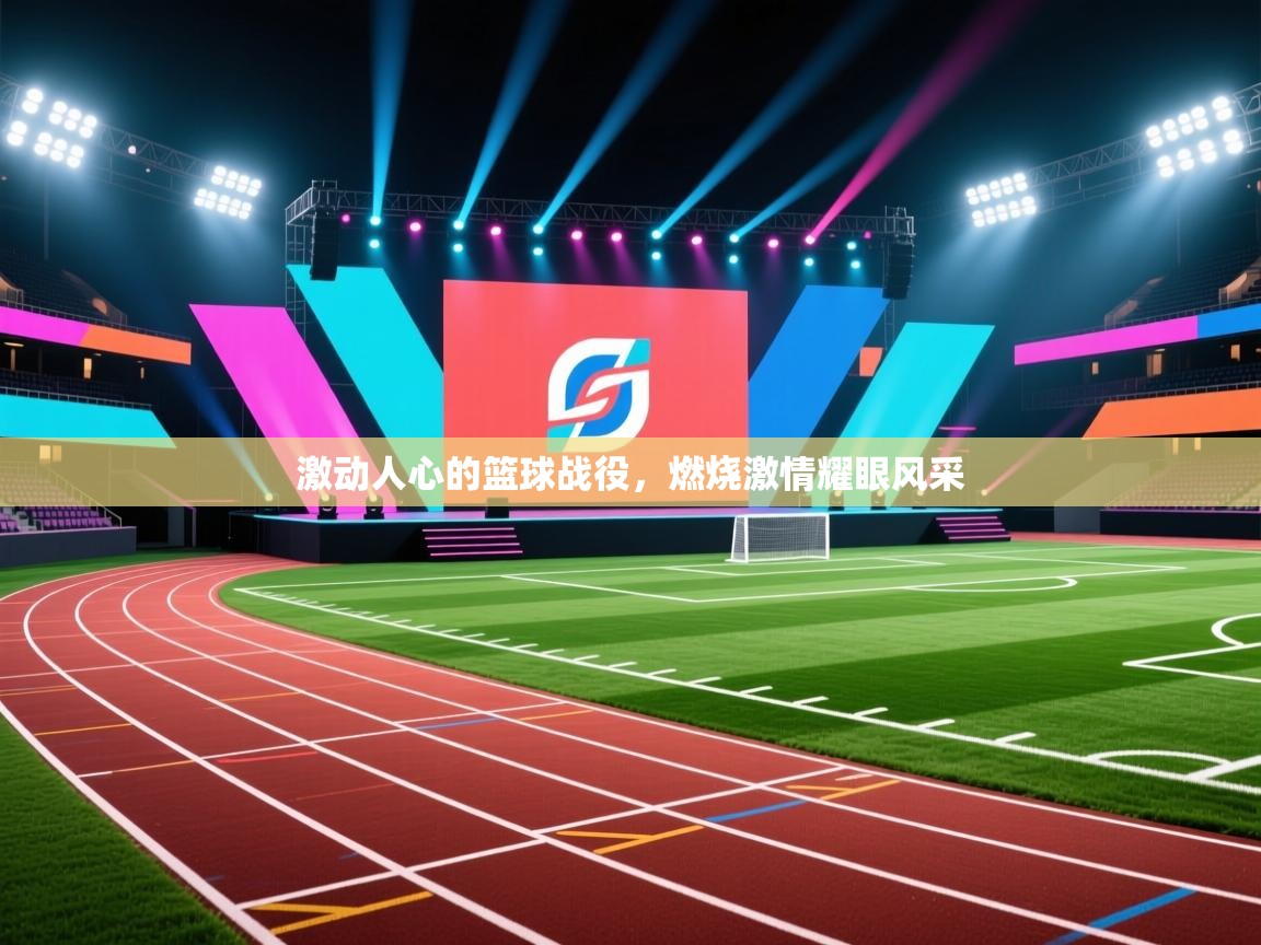 kaiyun开运·体育官方网站-激动人心的篮球战役，燃烧激情耀眼风采  第3张