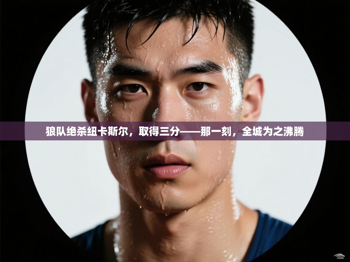 kaiyun体育入口-狼队绝杀纽卡斯尔，取得三分——那一刻，全城为之沸腾  第1张