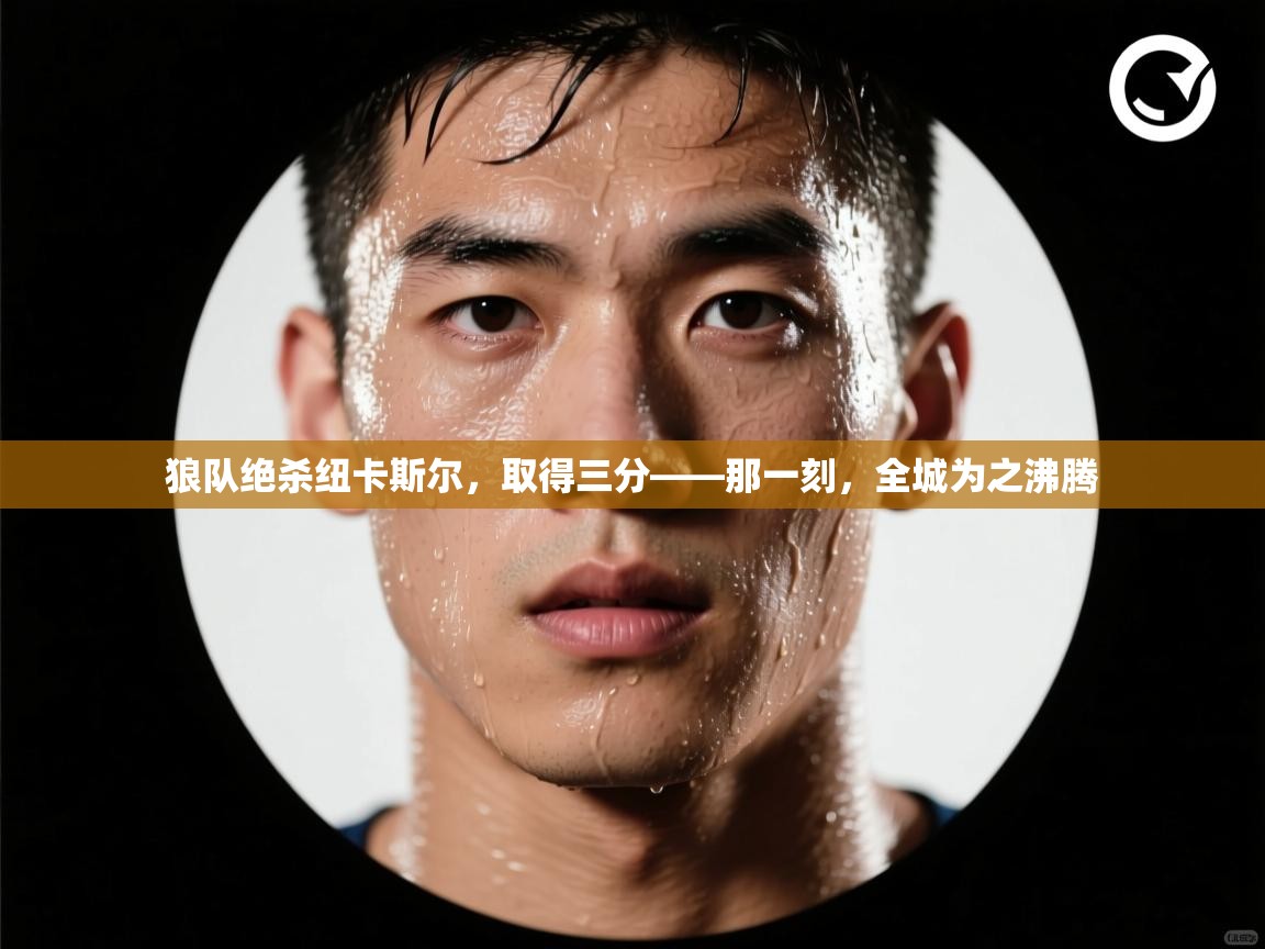 kaiyun体育入口-狼队绝杀纽卡斯尔，取得三分——那一刻，全城为之沸腾  第2张