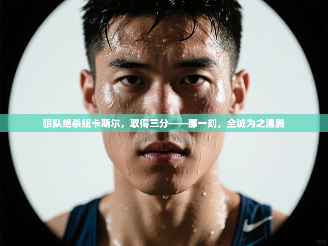 kaiyun体育入口-狼队绝杀纽卡斯尔，取得三分——那一刻，全城为之沸腾  第3张