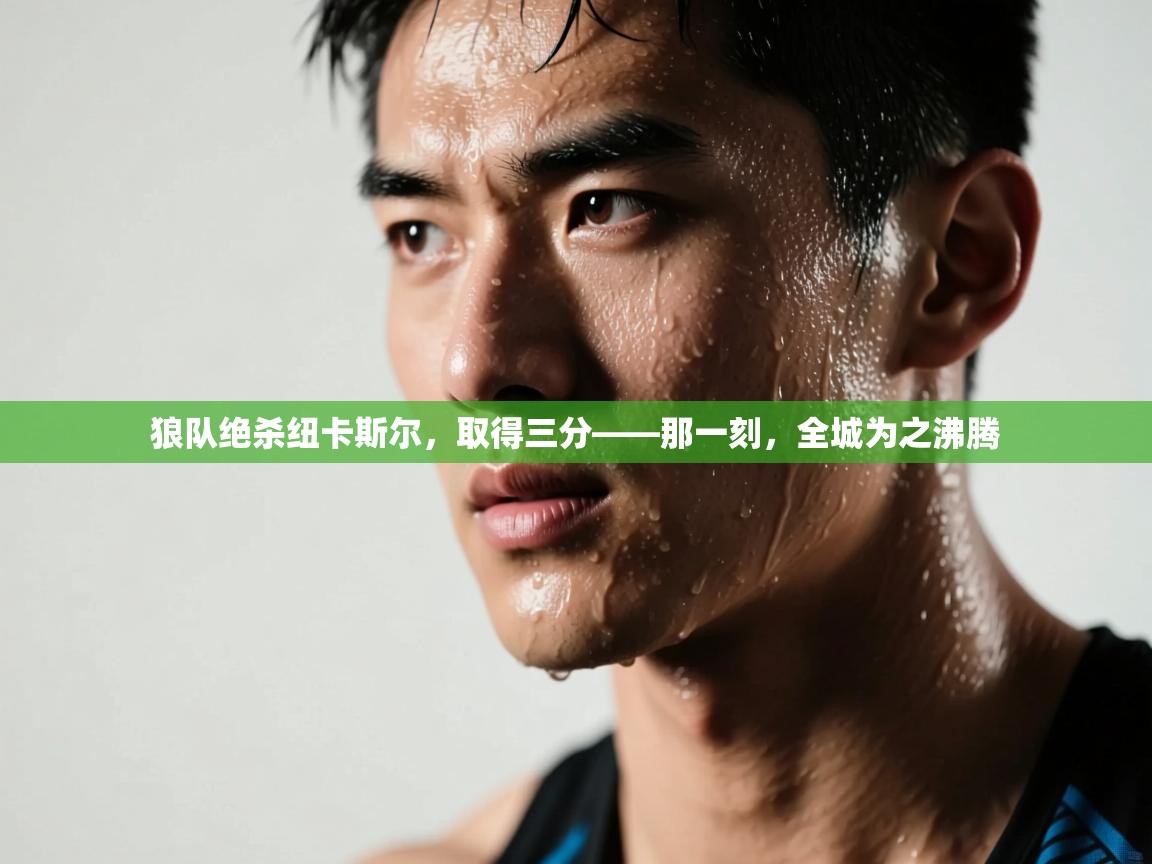kaiyun体育入口-狼队绝杀纽卡斯尔，取得三分——那一刻，全城为之沸腾  第4张
