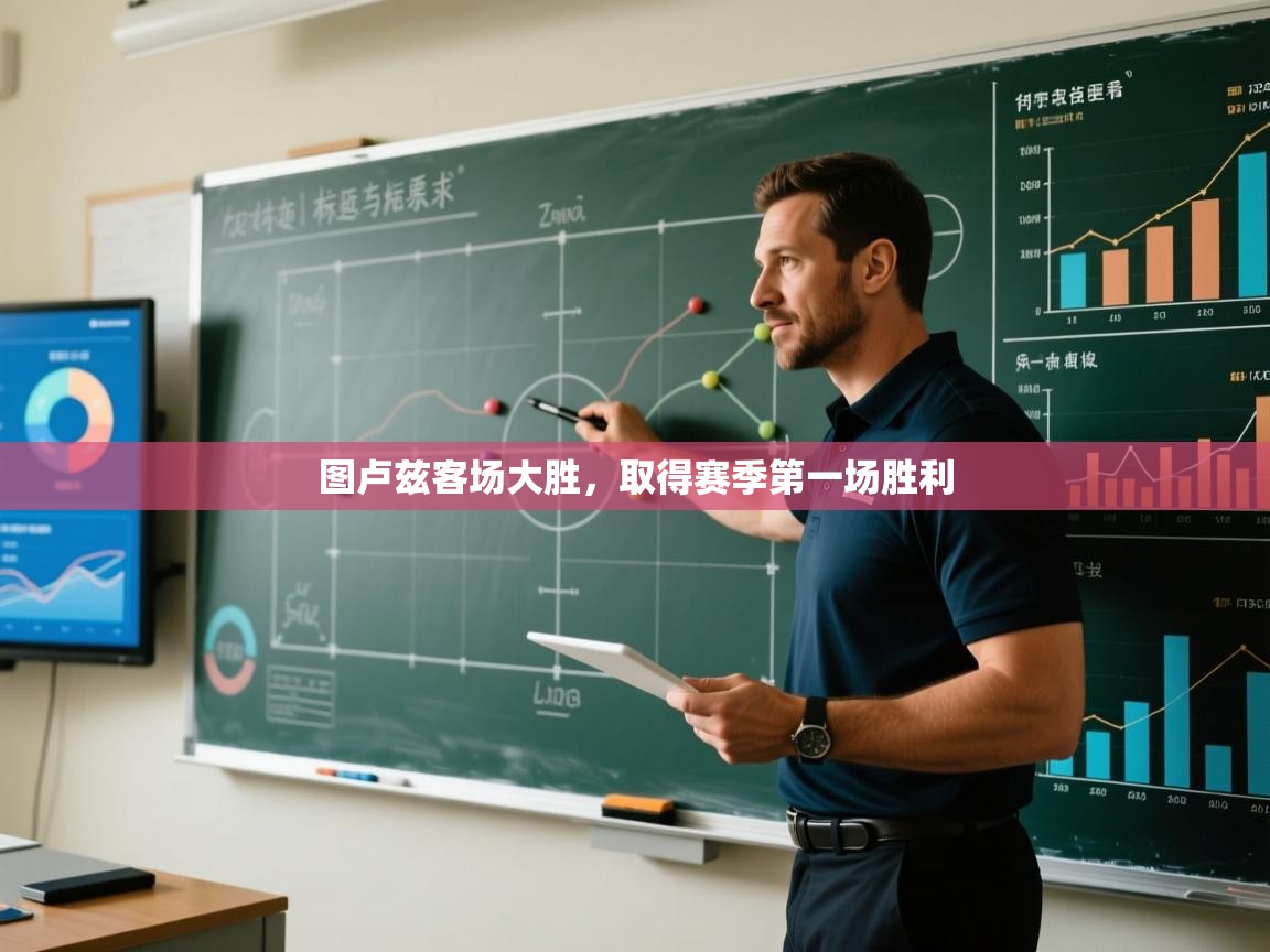 开云体育实名认证入口-图卢兹客场大胜,取得赛季第一场胜利 第2张