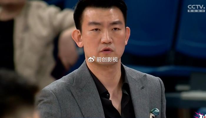 亚眠欲胜马赛：实力对决激情澎湃