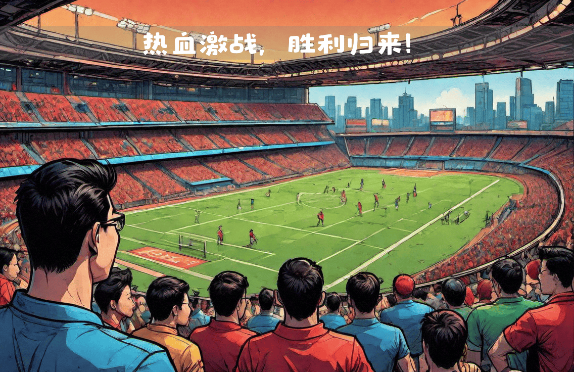 包含总决赛前奏掀起激情，十二强争霸终极对决的词条
