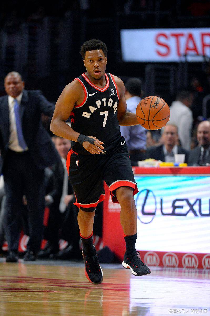 NBA著名球星退役，留下深深的篮球记忆的简单介绍