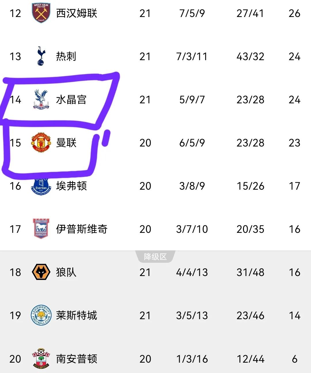 开云体育官网首页-热刺客场大胜哈德斯菲尔德，积分榜稍显稳步上升