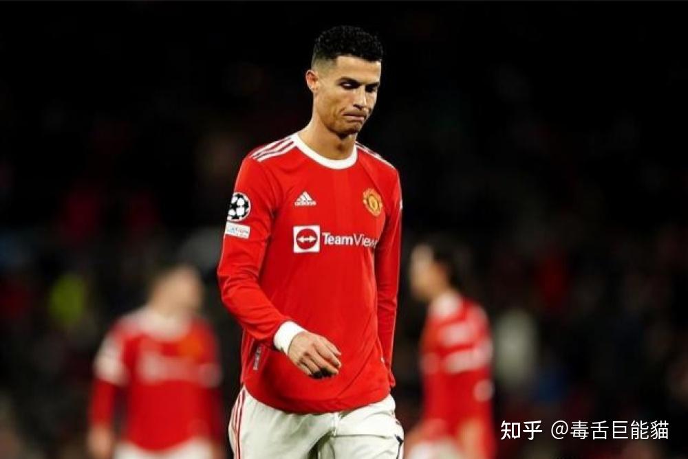 开云体育平台官网入口-列支敦士登惊险过关，欧洲杯希望重现的简单介绍
