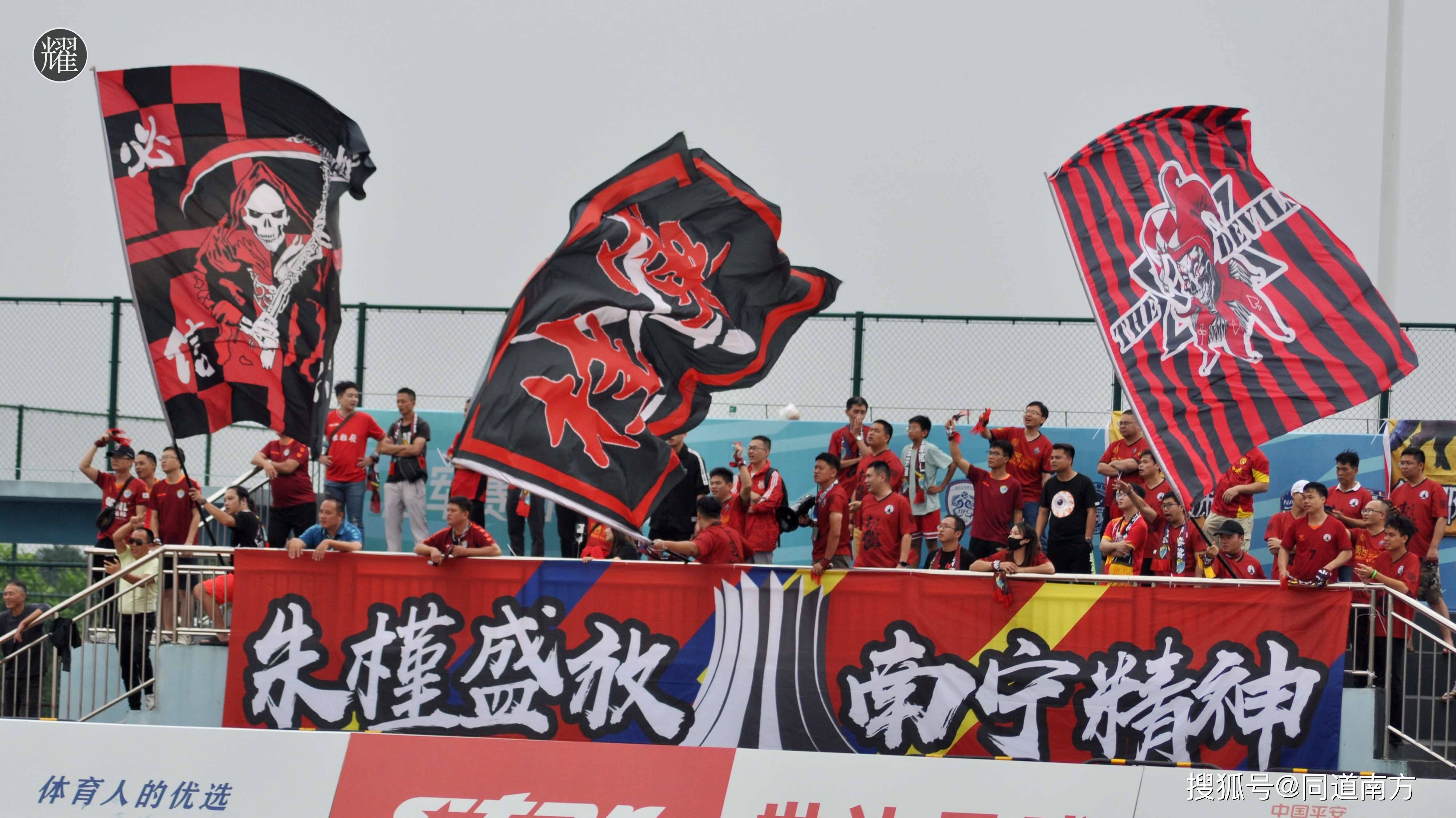 基多夫取得胜利，继续征战联赛