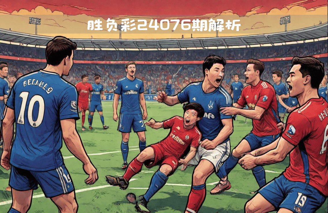 包含埃弗顿主场胜利热刺，积分飙升的词条