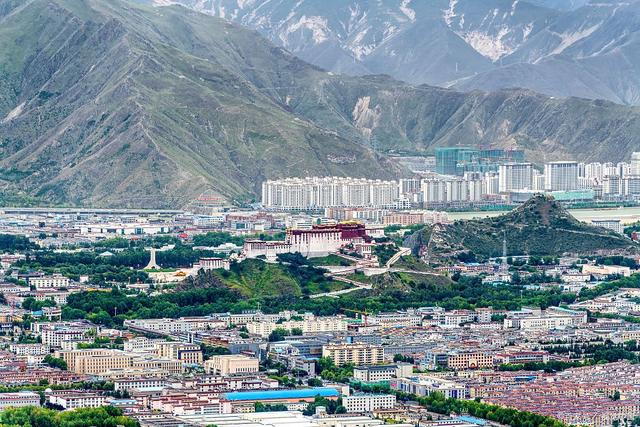 青海世风劲旅发挥出色，成功战胜河南建业